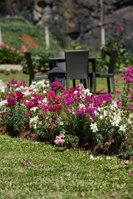 Serene Villa Nuwara Eliya Luaran gambar